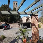 Quartier Sanssouci Albergue *