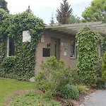 Quartier Sanssouci *