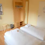 Quartier Sanssouci Potsdam