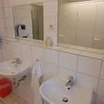 Albergue Quartier Sanssouci *