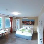 Quartier Sanssouci *