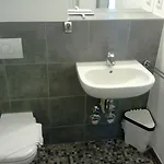 Albergue Quartier Sanssouci *