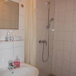 Quartier Sanssouci Potsdam