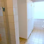 Albergue Quartier Sanssouci *