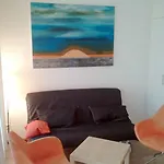 Quartier Sanssouci * Potsdam