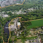 Quartier Sanssouci *