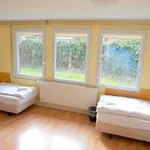 Quartier Sanssouci Potsdam