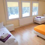 Quartier Sanssouci *