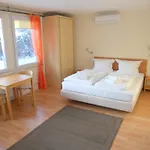 Albergue Quartier Sanssouci *