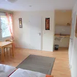 Albergue Quartier Sanssouci *