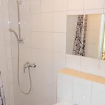 Quartier Sanssouci Albergue Potsdam