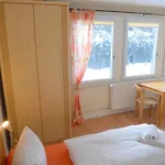 Quartier Sanssouci * Potsdam