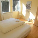 Quartier Sanssouci * Potsdam