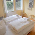 Albergue Quartier Sanssouci Potsdam