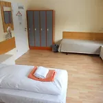 Quartier Sanssouci Potsdam