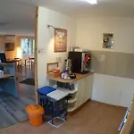 Quartier Sanssouci Potsdam