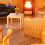 Quartier Sanssouci Albergue Potsdam