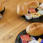 Quartier Sanssouci Potsdam