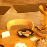 Hostel Quartier Sanssouci Potsdam