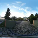 Quartier Sanssouci *