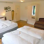 Quartier Sanssouci * Potsdam