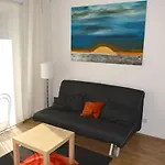 Albergue Quartier Sanssouci Potsdam