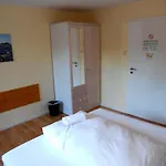 Albergue Quartier Sanssouci