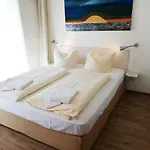 Albergue Quartier Sanssouci Potsdam