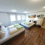 Albergue Quartier Sanssouci Potsdam