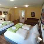 Quartier Sanssouci * Potsdam