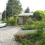 Quartier Sanssouci Potsdam