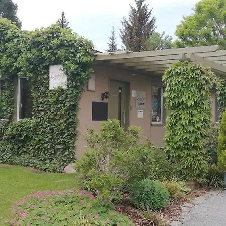 Quartier Sanssouci *