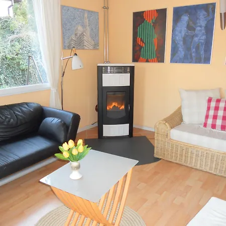 Hostel Quartier Sanssouci