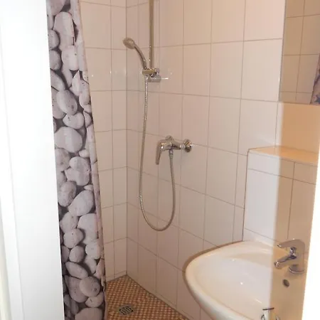 Quartier Sanssouci * Potsdam