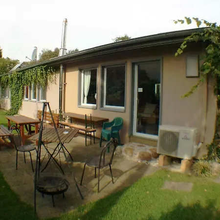 Quartier Sanssouci Hostel *