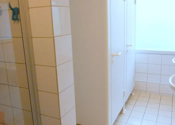 Hostal Quartier Sanssouci *