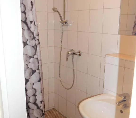 Quartier Sanssouci * Potsdam